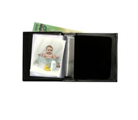 PF-118-A wallet